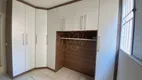 Foto 13 de Apartamento com 2 Quartos para venda ou aluguel, 49m² em Parque Residencial Iguatemi, Araraquara