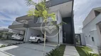 Foto 3 de Casa de Condomínio com 3 Quartos à venda, 265m² em Condomínio Belvedere II, Cuiabá