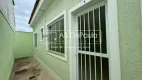 Foto 20 de  com 1 Quarto para alugar, 45m² em Magalhães Bastos, Rio de Janeiro