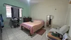 Foto 15 de Casa com 2 Quartos à venda, 330m² em Tupiry, Praia Grande