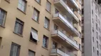 Foto 2 de Apartamento com 1 Quarto à venda, 34m² em Centro, São Paulo