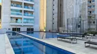 Foto 21 de Apartamento com 2 Quartos à venda, 107m² em Cascatinha, Juiz de Fora