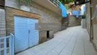 Foto 39 de Casa de Condomínio com 4 Quartos à venda, 280m² em Pendotiba, Niterói