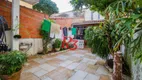 Foto 38 de Sobrado com 4 Quartos à venda, 210m² em Gonzaga, Santos