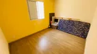 Foto 15 de Casa de Condomínio com 2 Quartos à venda, 68m² em Vila Nova Aparecida, Mogi das Cruzes