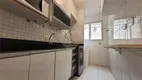 Foto 7 de Apartamento com 3 Quartos à venda, 48m² em City America, São Paulo