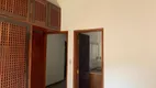 Foto 11 de Casa com 3 Quartos à venda, 300m² em Parelheiros, São Paulo