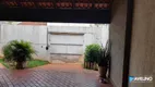 Foto 3 de Sobrado com 3 Quartos à venda, 330m² em Centro, Campo Grande
