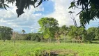 Foto 11 de Fazenda/Sítio à venda em Zona Rural, Crixás