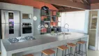 Foto 6 de Casa com 3 Quartos à venda, 250m² em Lagoa da Conceição, Florianópolis