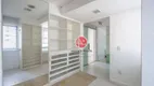 Foto 38 de Apartamento com 3 Quartos à venda, 211m² em Meireles, Fortaleza