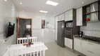 Foto 6 de Casa com 3 Quartos à venda, 225m² em Vila Guilhermina, São Paulo