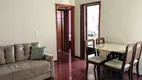 Foto 3 de Apartamento com 2 Quartos à venda, 50m² em Centro, Santa Bárbara D'Oeste