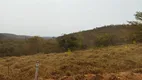 Foto 6 de Lote/Terreno à venda, 20000m² em Zona Rural, Jaboticatubas