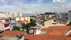 Foto 11 de Apartamento com 3 Quartos à venda, 106m² em Santa Maria, São Caetano do Sul