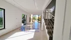 Foto 4 de Casa de Condomínio com 4 Quartos à venda, 500m² em Alphaville Fortaleza, Fortaleza