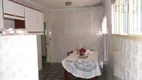 Foto 7 de Casa com 2 Quartos à venda, 160m² em Rudge Ramos, São Bernardo do Campo