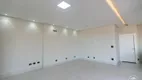 Foto 17 de Casa de Condomínio com 3 Quartos à venda, 218m² em Santa Rosa, Piracicaba