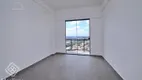 Foto 6 de Apartamento com 2 Quartos à venda, 67m² em Monte Castelo, Volta Redonda