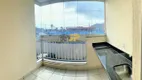 Foto 3 de Apartamento com 3 Quartos à venda, 66m² em Colina de Laranjeiras, Serra