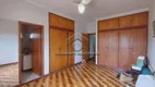 Foto 26 de Casa com 4 Quartos para alugar, 380m² em Jardim Sumare, Ribeirão Preto