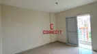 Foto 13 de Apartamento com 3 Quartos à venda, 114m² em Jardim Botânico, Ribeirão Preto