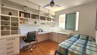 Foto 9 de Apartamento com 2 Quartos à venda, 67m² em Serra, Belo Horizonte
