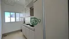 Foto 55 de Casa de Condomínio com 3 Quartos à venda, 287m² em Loteamento Residencial Jardim dos Ipês Amarelos, Americana