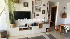 Foto 12 de Apartamento com 2 Quartos à venda, 57m² em Praia de Itaparica, Vila Velha