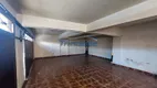 Foto 24 de Casa com 4 Quartos à venda, 298m² em União, Belo Horizonte