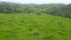 Foto 2 de Fazenda/Sítio à venda, 1684320m² em Niteroi, Atilio Vivacqua