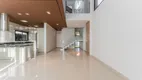 Foto 5 de Casa de Condomínio com 3 Quartos à venda, 300m² em Cascatinha, Curitiba