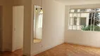 Foto 11 de Apartamento com 1 Quarto à venda, 42m² em Liberdade, São Paulo