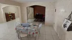 Foto 16 de Casa com 3 Quartos à venda, 210m² em Jequitiba, Itanhaém