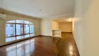 Foto 3 de Apartamento com 3 Quartos à venda, 132m² em Ponta da Praia, Santos