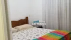 Foto 15 de Apartamento com 3 Quartos à venda, 76m² em Nova América, Piracicaba