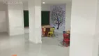 Foto 24 de Apartamento com 3 Quartos para venda ou aluguel, 120m² em Parque Campolim, Sorocaba