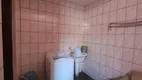 Foto 14 de Sobrado com 3 Quartos à venda, 179m² em Jardim Santa Cecília, Guarulhos