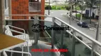 Foto 16 de Apartamento com 4 Quartos à venda, 110m² em Algodoal, Cabo Frio