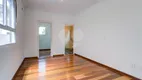 Foto 47 de Sobrado com 5 Quartos à venda, 284m² em Brooklin, São Paulo