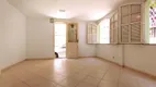 Foto 10 de Casa com 5 Quartos à venda, 300m² em Grajaú, Rio de Janeiro