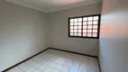 Foto 20 de Casa de Condomínio com 5 Quartos para alugar, 234m² em Antares, Maceió