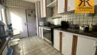 Foto 5 de Apartamento com 4 Quartos à venda, 280m² em Parnamirim, Recife