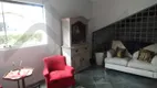 Foto 8 de Casa de Condomínio com 4 Quartos à venda, 450m² em Aldeia da Serra, Santana de Parnaíba