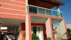 Foto 2 de Casa com 4 Quartos à venda, 330m² em Parque Aurora, Campos dos Goytacazes