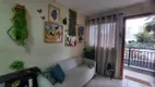 Foto 14 de Apartamento com 2 Quartos à venda, 34m² em Jardim Anália Franco, São Paulo