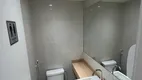 Foto 19 de Sala Comercial para alugar, 68m² em Barra da Tijuca, Rio de Janeiro