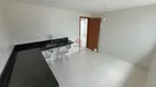 Foto 18 de Casa de Condomínio com 4 Quartos à venda, 175m² em Jardim Limoeiro, Camaçari