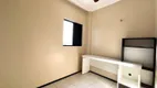 Foto 5 de Apartamento com 3 Quartos à venda, 70m² em Edson Queiroz, Fortaleza