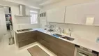 Foto 7 de Apartamento com 3 Quartos à venda, 194m² em Altos do Esplanada, São José dos Campos